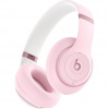 Soft Pink