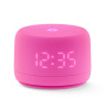 Розовый