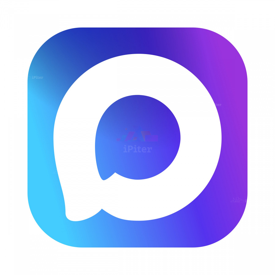 Фото Купить Установка мессенджера MAX на IOS по низкой цене в