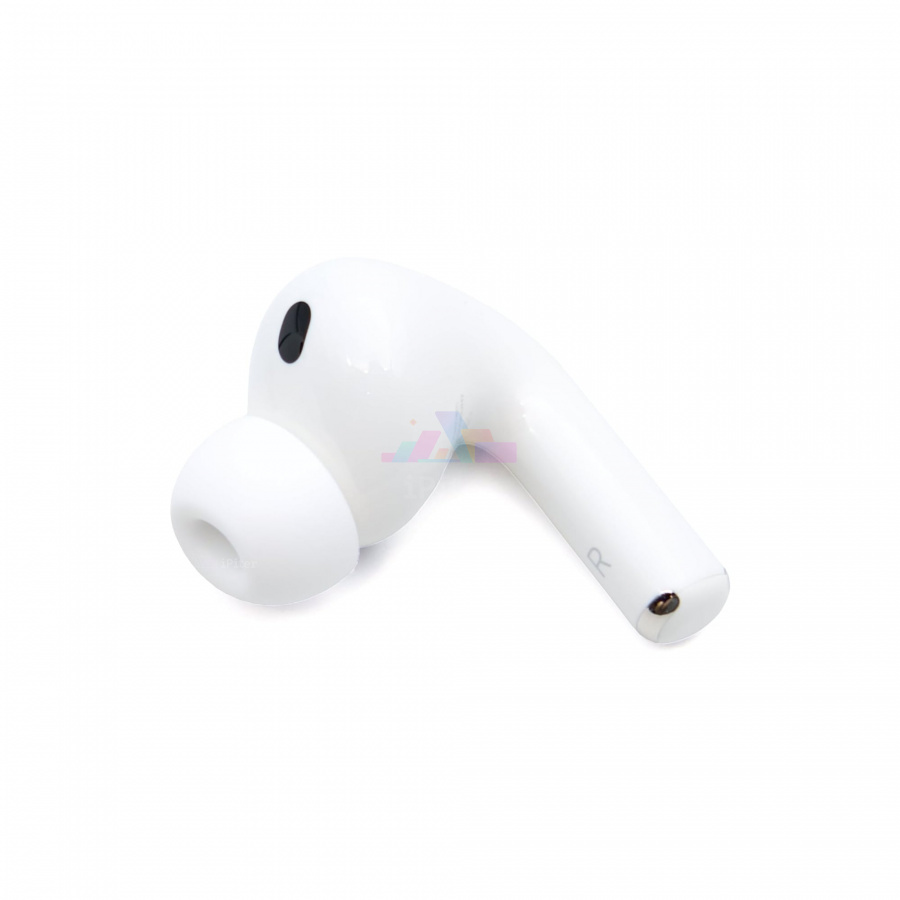 Фото Купить Правый наушник Apple AirPods Pro (3-го поколения) USB-C 2025 по низкой цене в