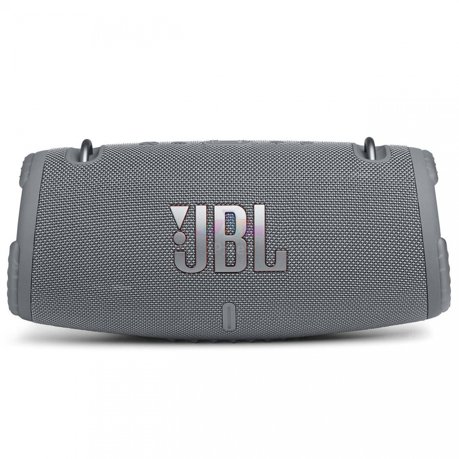 Фото Купить JBL Xtreme 3 Серый по низкой цене в