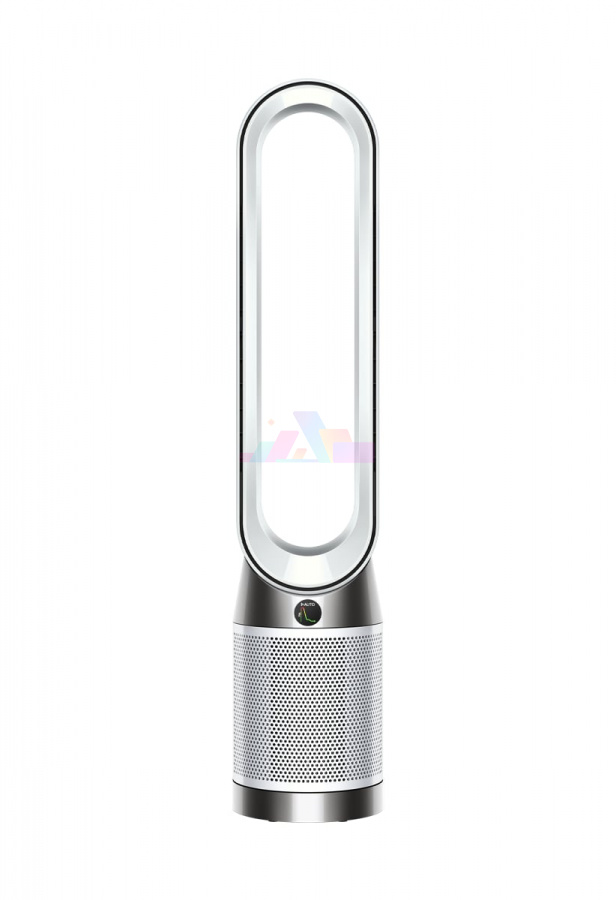 Фото Купить Dyson Purifier Cool Gen1 TP10 (White/Silver) по низкой цене в