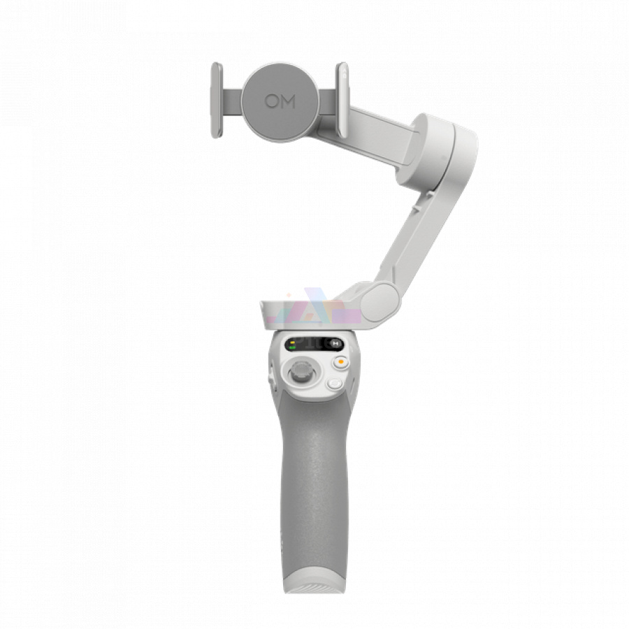 Фото Купить Стабилизатор DJI OSMO Mobile SE по низкой цене в
