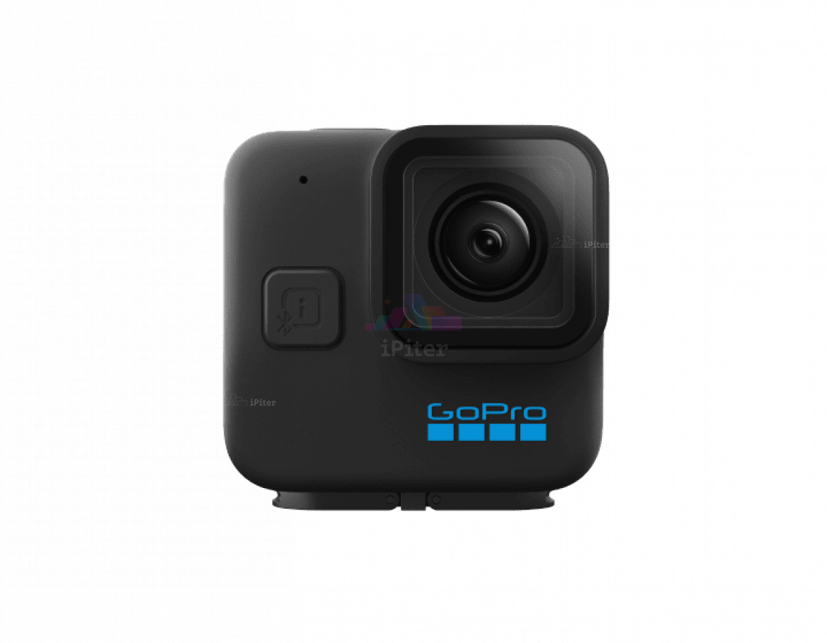 Фото Купить Экшн-камера GoPro HERO 11 Black Mini по низкой цене в