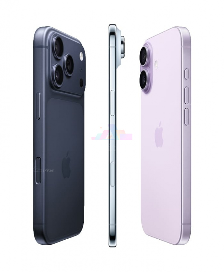Фото Купить Ремонт iPhone по низкой цене в