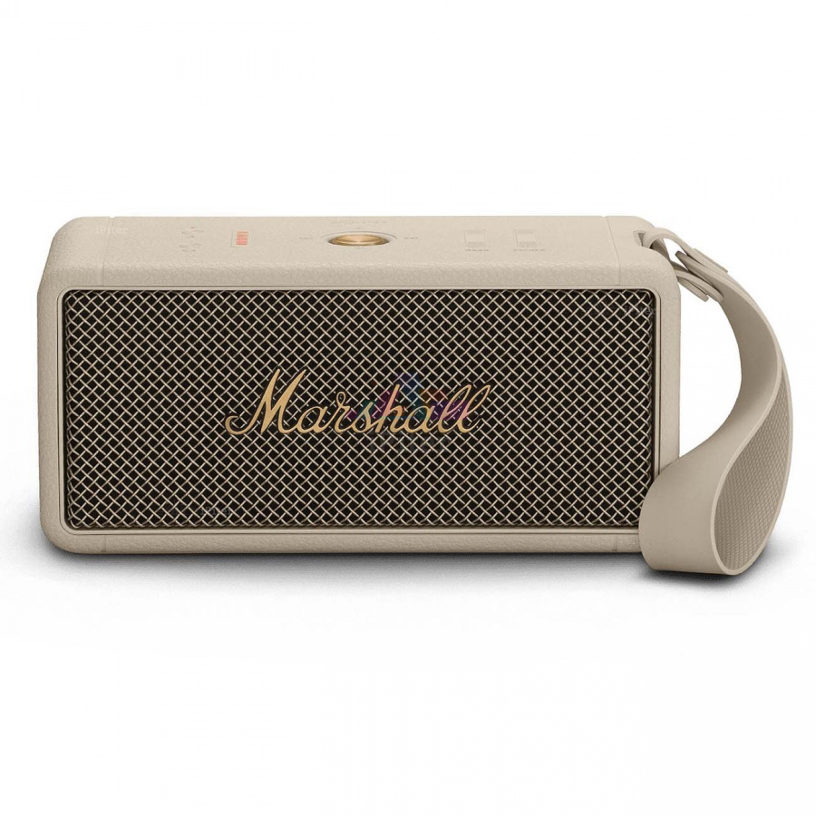Фото Купить Marshall Middleton (Cream) по низкой цене в