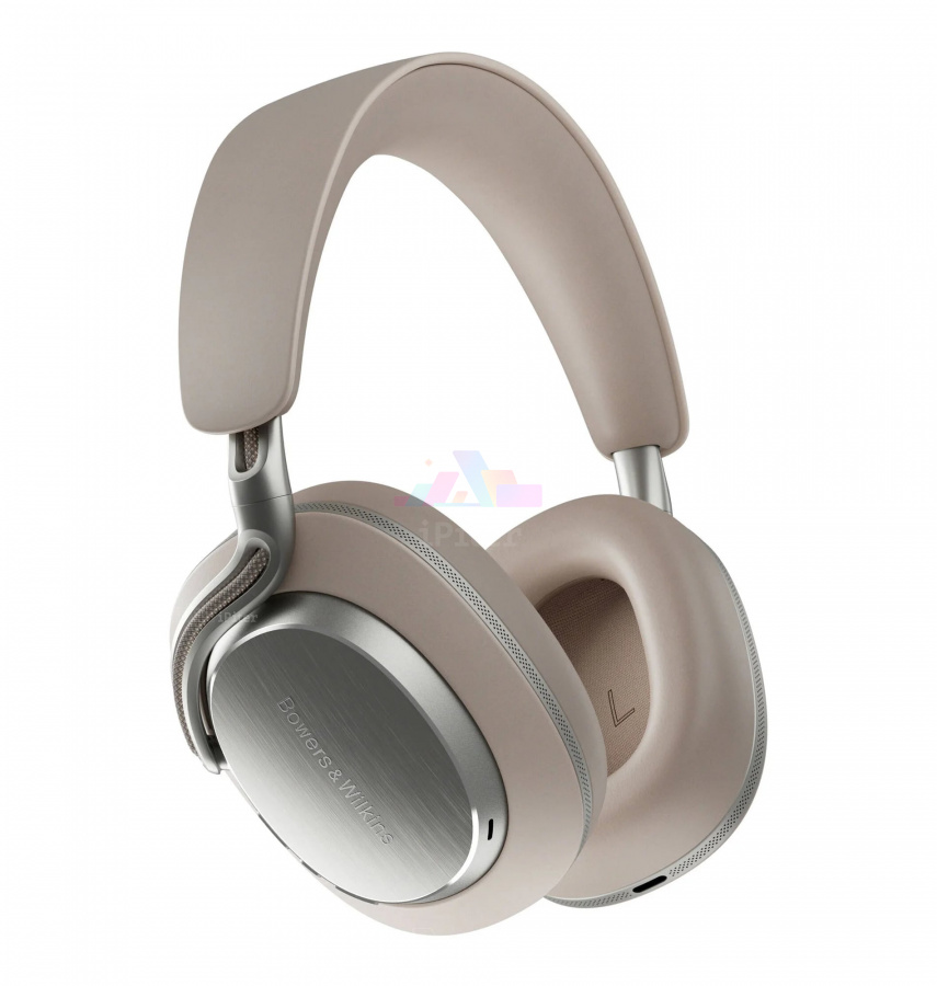 Фото Купить Bowers & Wilkins Px8 S2 (Warm Stone) по низкой цене в