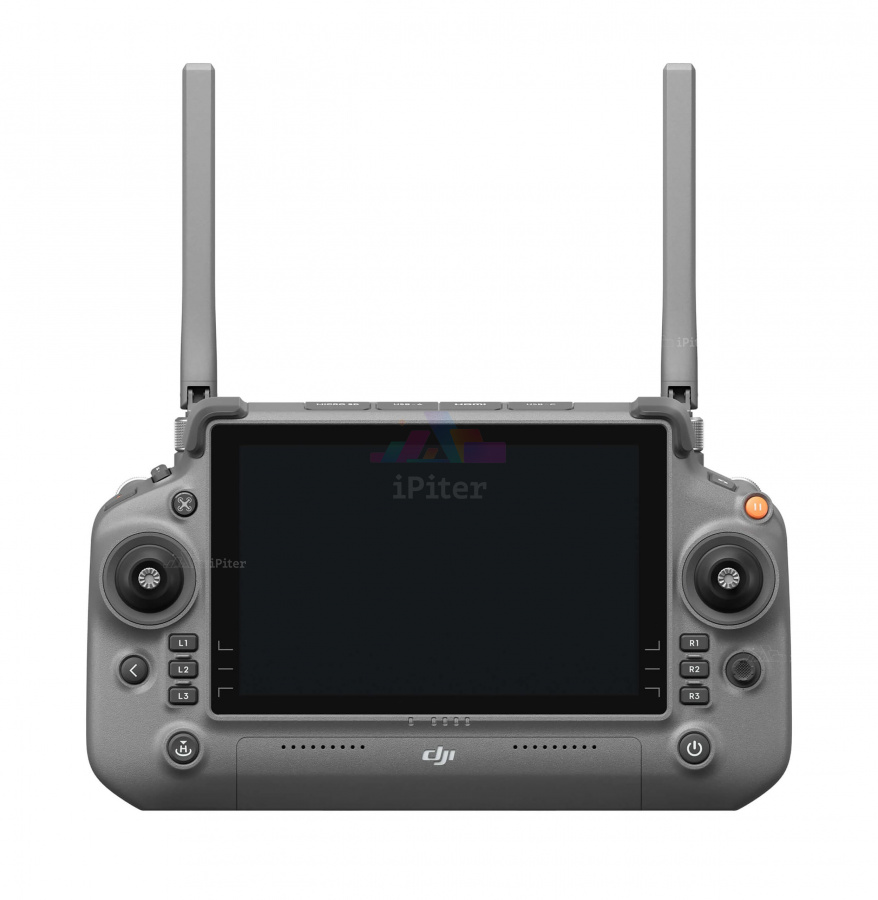 Фото Купить Пульт DJI RC Pro Plus по низкой цене в