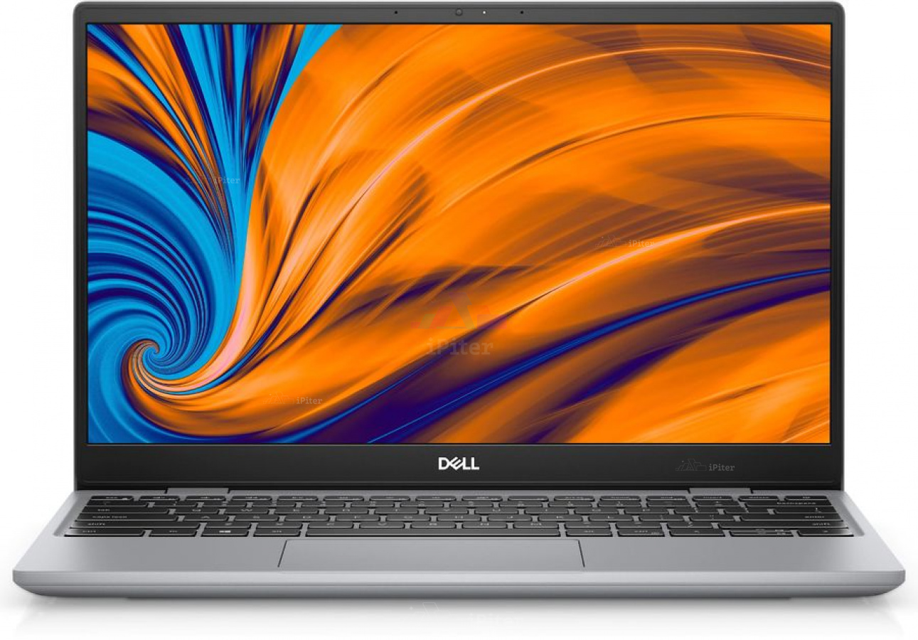 Фото Купить Ноутбук Dell Latitude 3320 i5 по низкой цене в