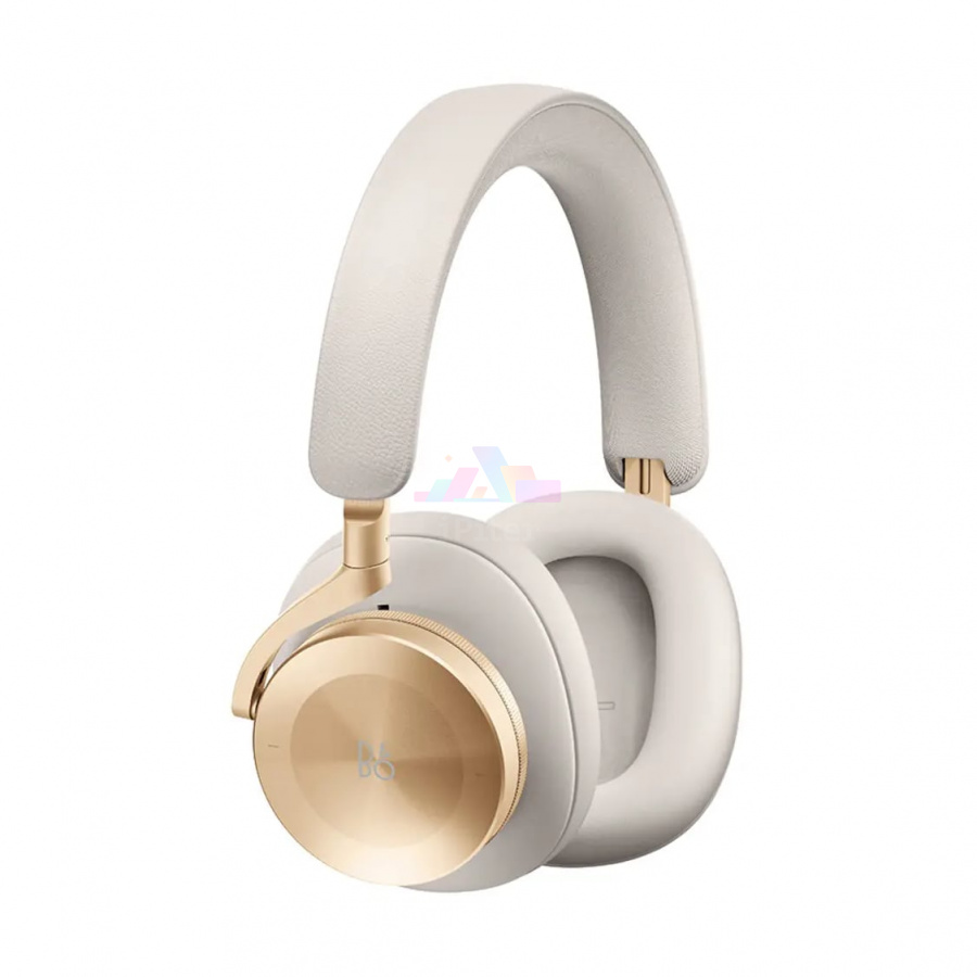 Фото Купить Bang & Olufsen Beoplay H95 (Gold Tone) по низкой цене в