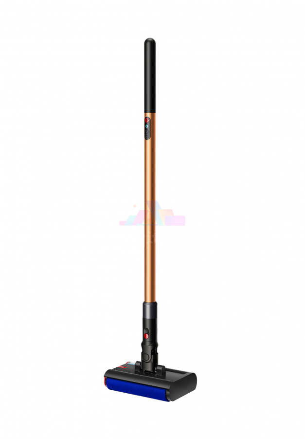 Фото Купить Dyson PencilWash sv50 Copper по низкой цене в