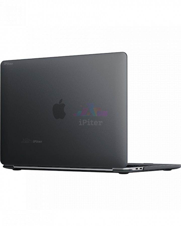 Фото Купить Чехол uBear Ice Case для MacBook Pro 13.3'' (M1/M2) по низкой цене в