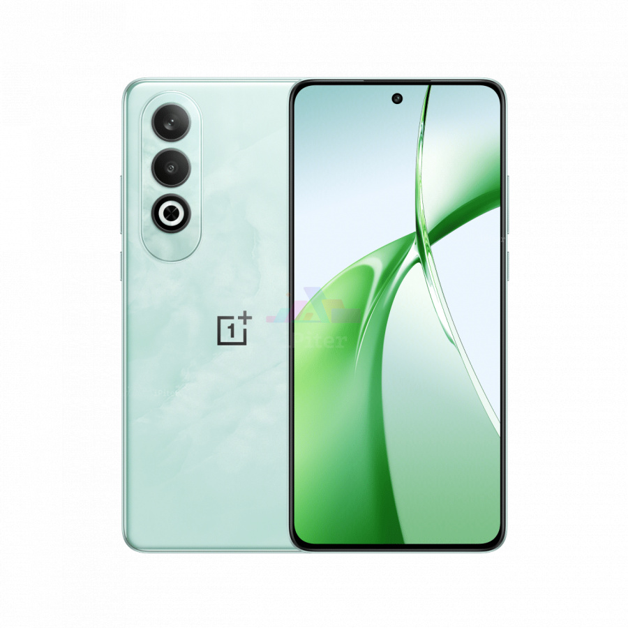 Фото Купить Смартфон OnePlus Nord CE 4 8Gb/256Gb (Celadon Marble) по низкой цене в