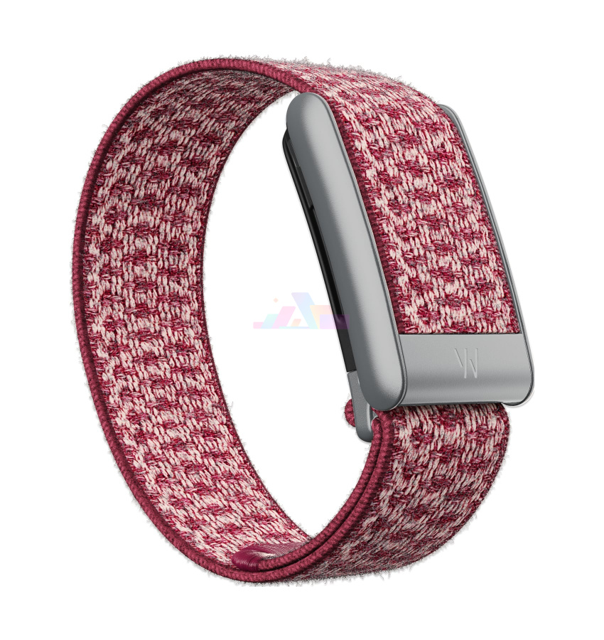 Фото Купить Ремешок для Whoop 5.0/MG CloudKnit Band (Nova) по низкой цене в