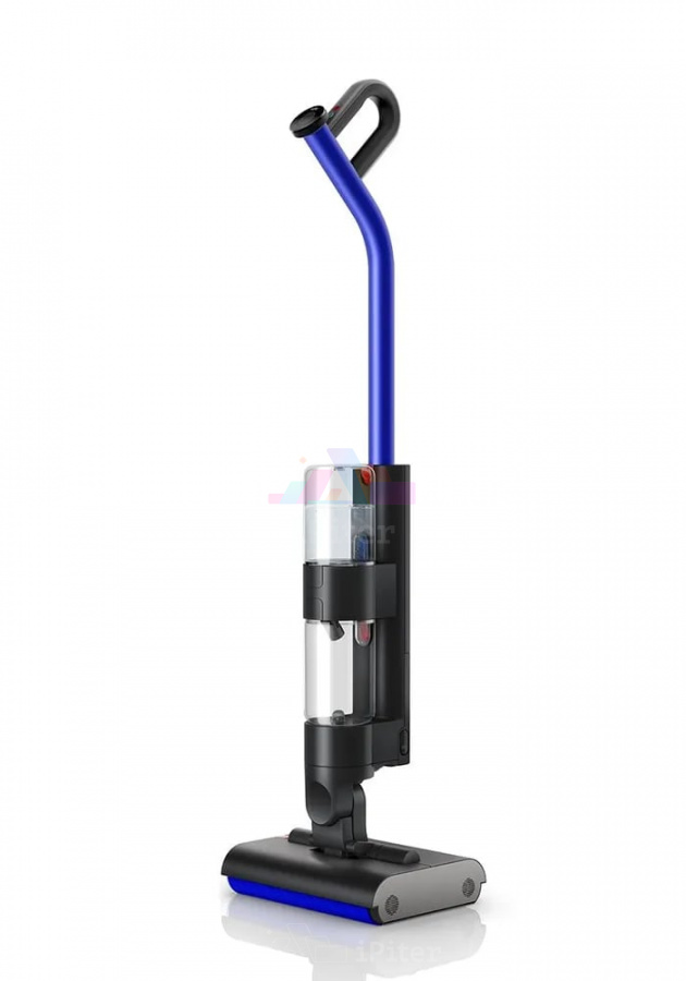 Фото Купить Dyson WashG1 Blue/Black по низкой цене в
