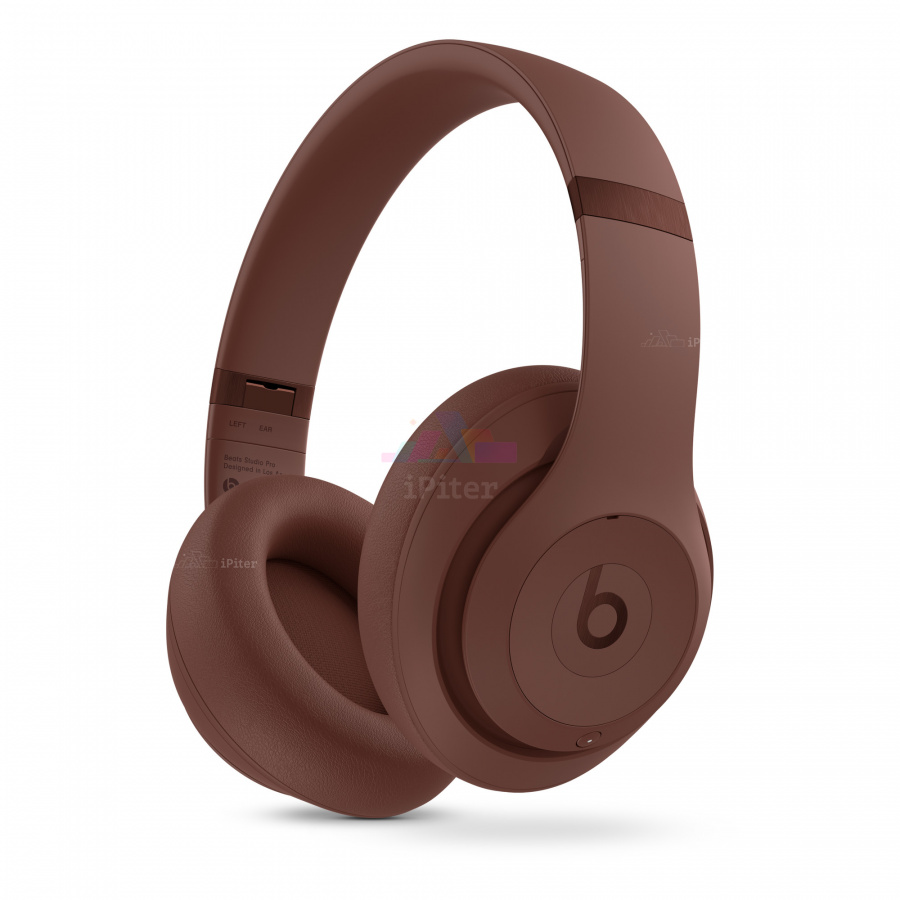 Фото Купить Beats Studio Pro - Kim Kardashian (Earth) по низкой цене в