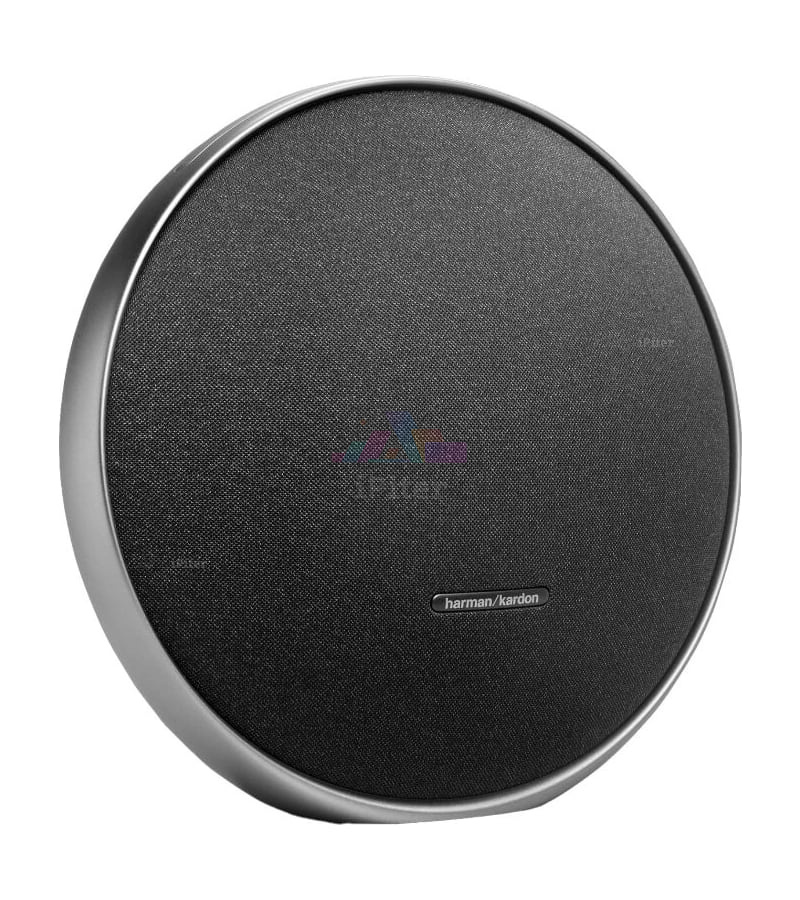 Фото Harman/Kardon Onyx Studio 9 (Black), Black