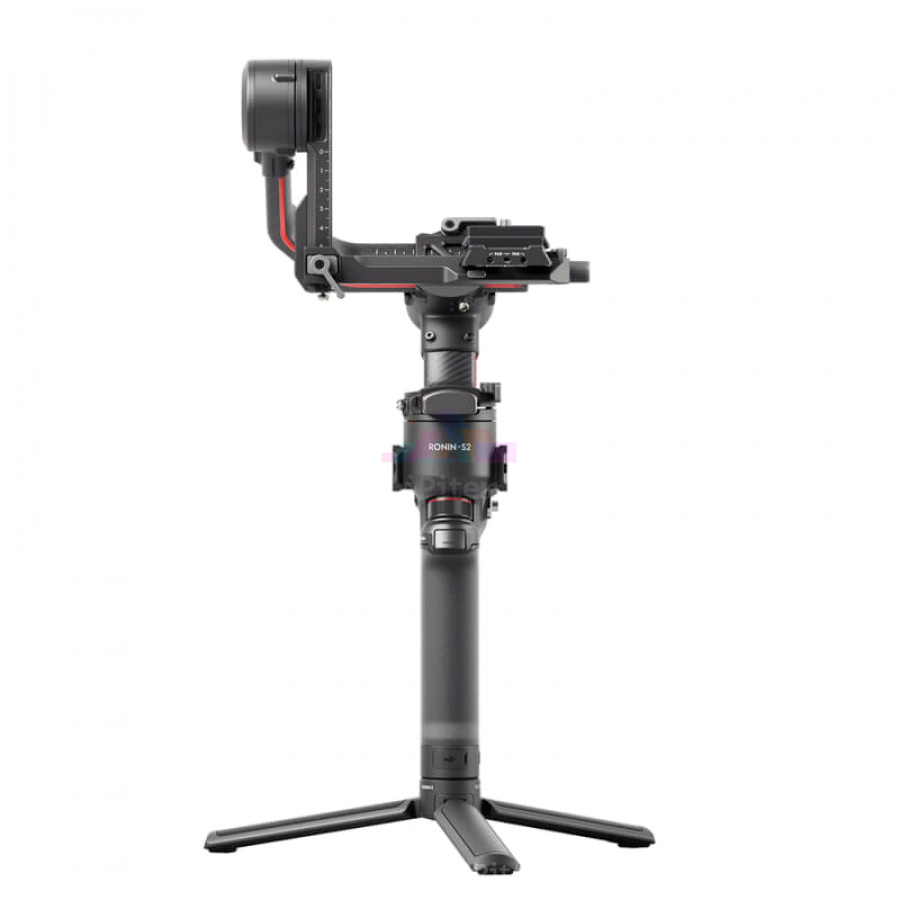 Фото Купить Стабилизатор DJI RS 2 по низкой цене в