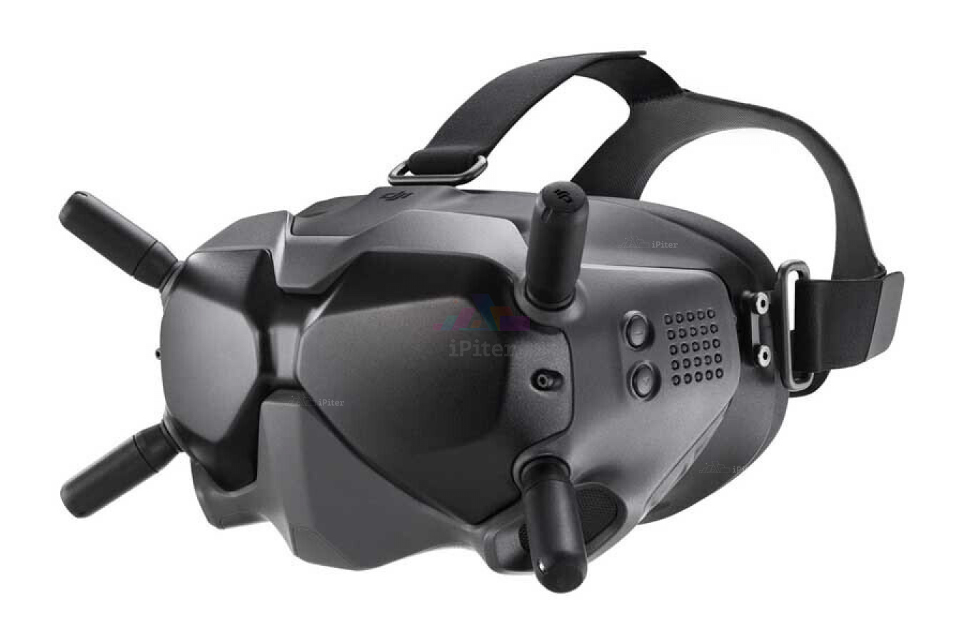Фото Купить Очки DJI FPV Goggles V2 по низкой цене в