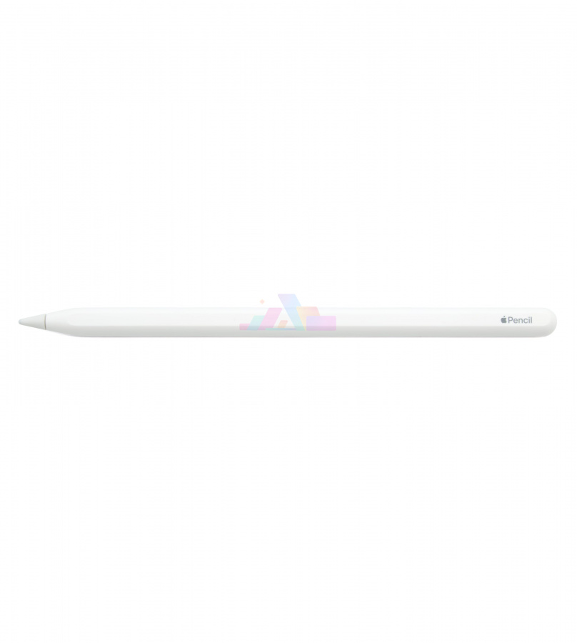 Фото Купить Apple Pencil 2 (MU8F2) по низкой цене в