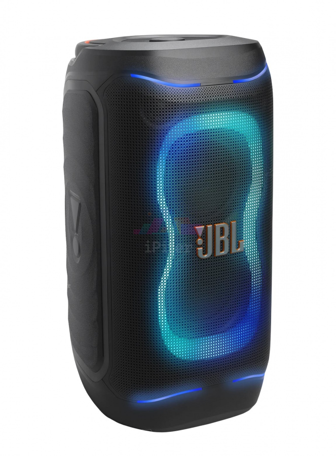 Фото Купить JBL Partybox 130 (Чёрный) по низкой цене в