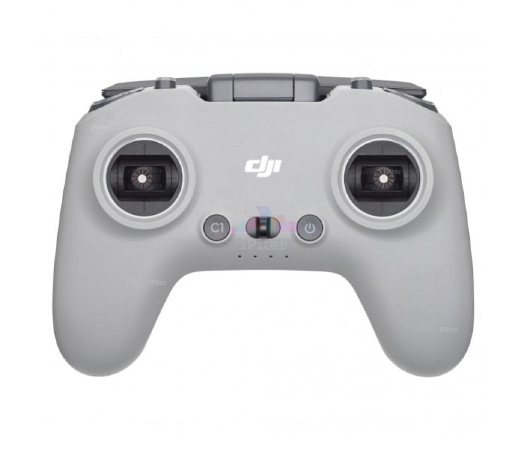Фото Купить Пульт DJI FPV controller 2 по низкой цене в