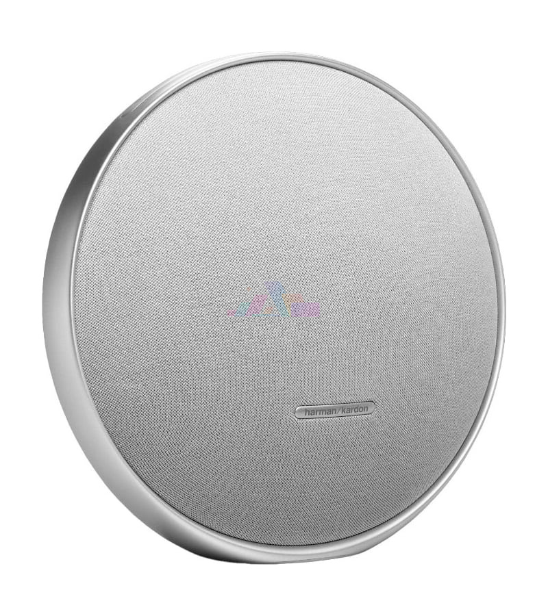 Фото Harman/Kardon Onyx Studio 9 (Gray), Gray