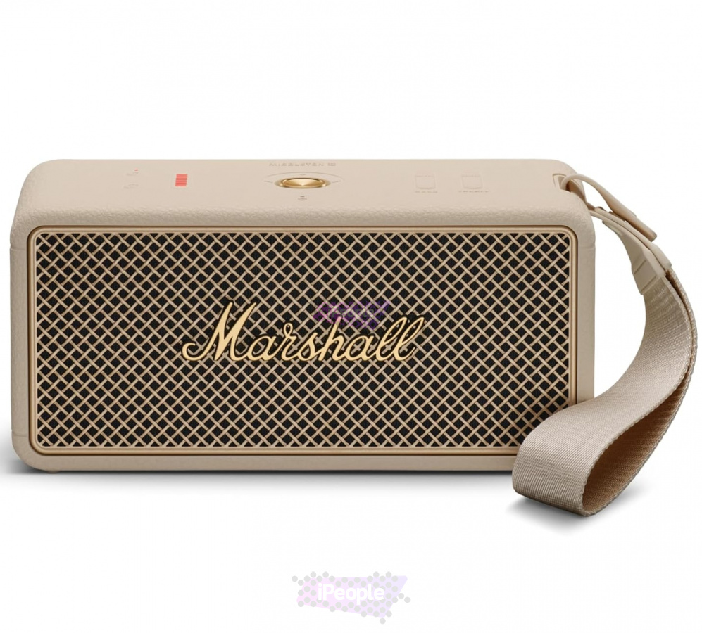 Фото Купить Marshall Middleton 2 (Cream) по низкой цене в