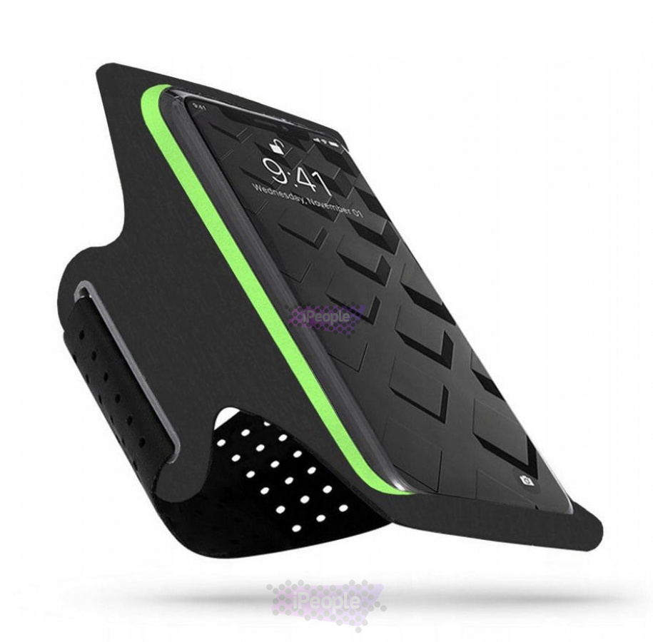 Фото Купить Крепление на руку Tech-Protect G10 Sport для iPhone по низкой цене в