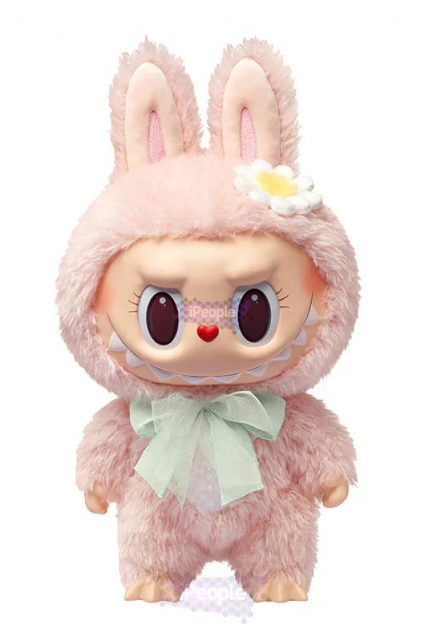 Фото Купить Игрушка Labubu The Monsters Mokoko по низкой цене в