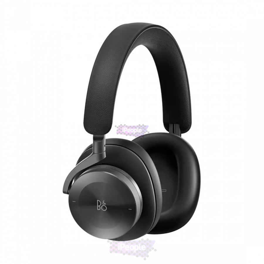 Фото Купить Bang & Olufsen Beoplay H95 (Black) по низкой цене в