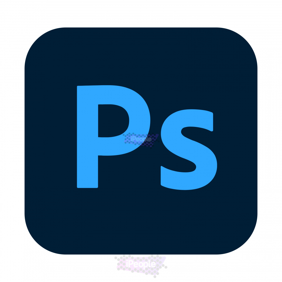 Фото Купить Установка Adobe Photoshop на Mac OS по низкой цене в
