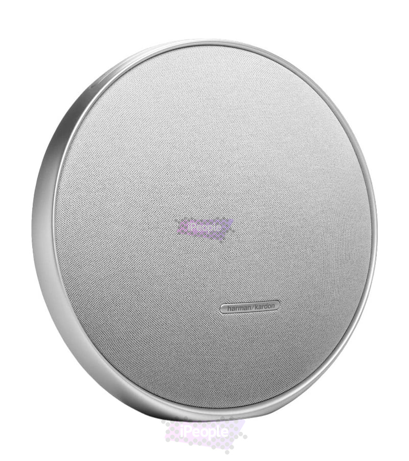 Фото Harman/Kardon Onyx Studio 9 (Gray), Gray