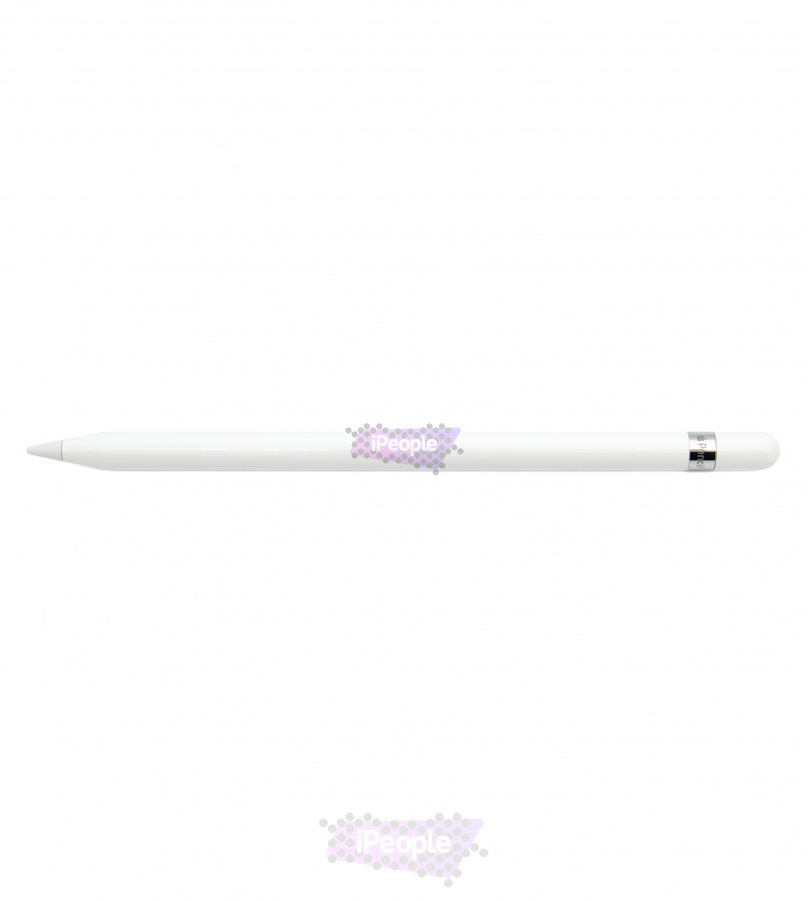 Фото Купить Apple Pencil 1 (MK0C2) Lightning по низкой цене в