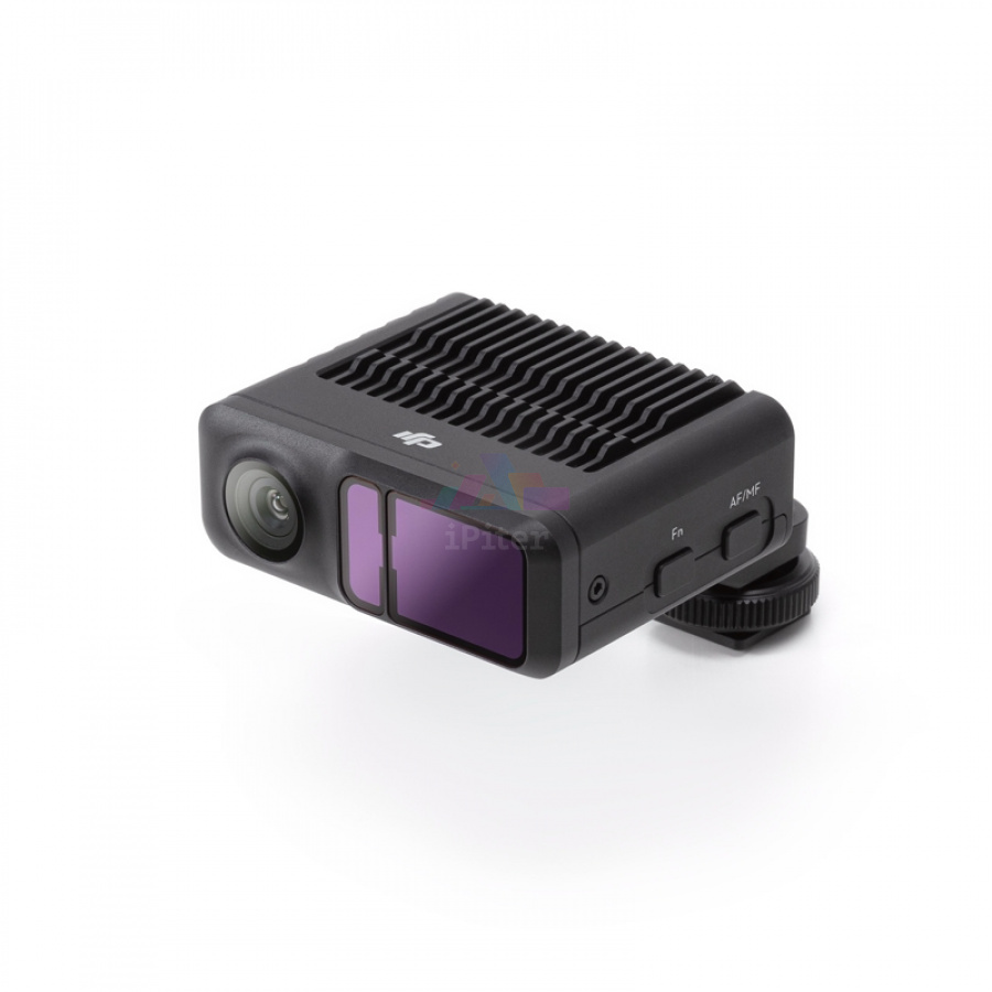Фото Купить DJI RS LiDAR Range Finder по низкой цене в