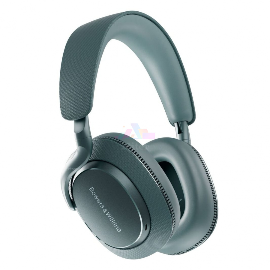 Фото Купить Bowers & Wilkins Px7 S3 (Frost Blue) по низкой цене в