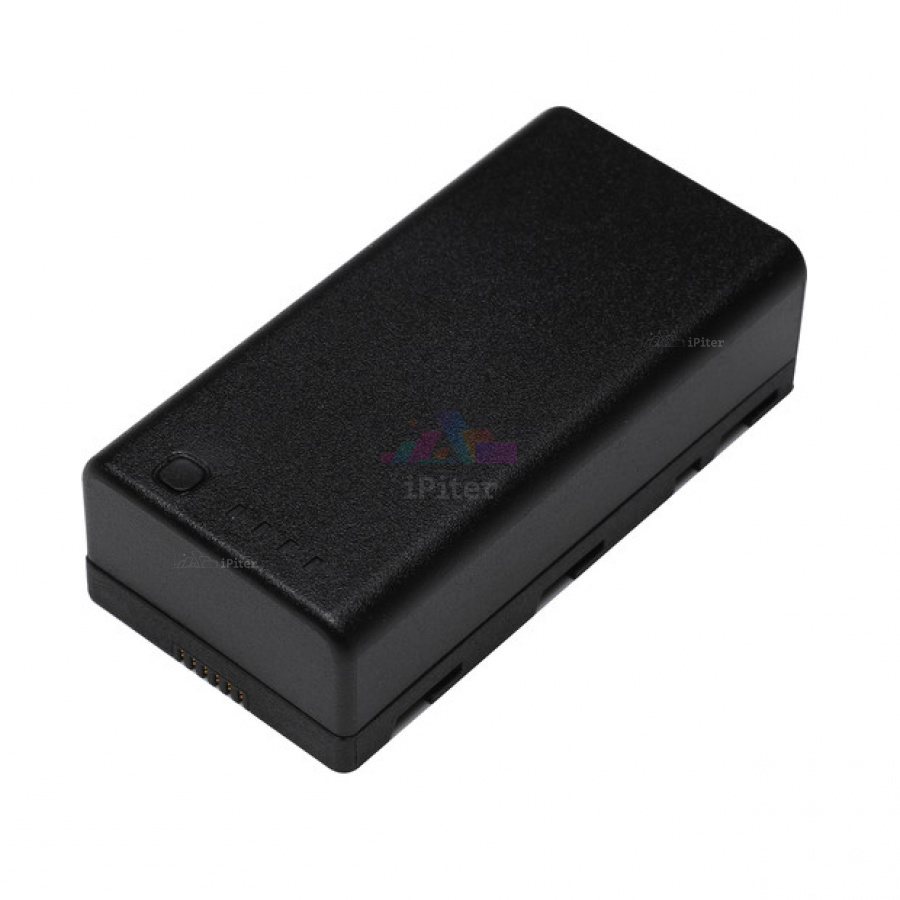 Фото Купить Аккумулятор DJI CrystalSky/Cendence WB37 по низкой цене в