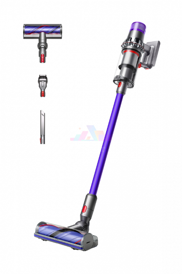 Фото Купить Dyson v11 sv51 Advanced по низкой цене в