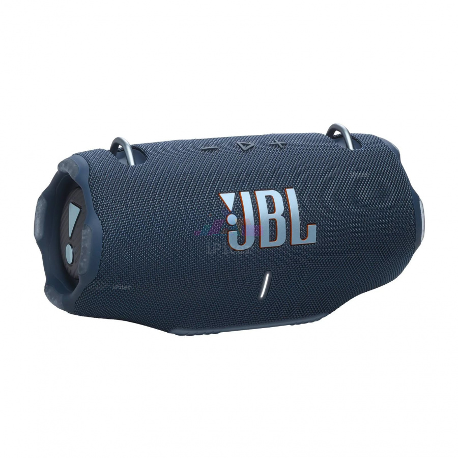 Фото Купить JBL Xtreme 4 (Синий) по низкой цене в