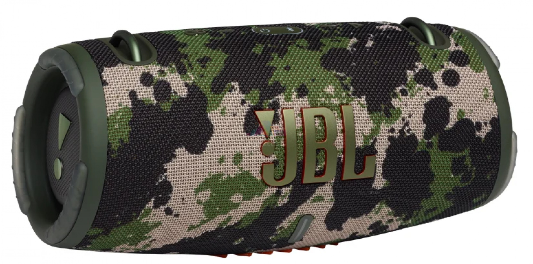 Фото Купить JBL Xtreme 3 Камуфляж по низкой цене в
