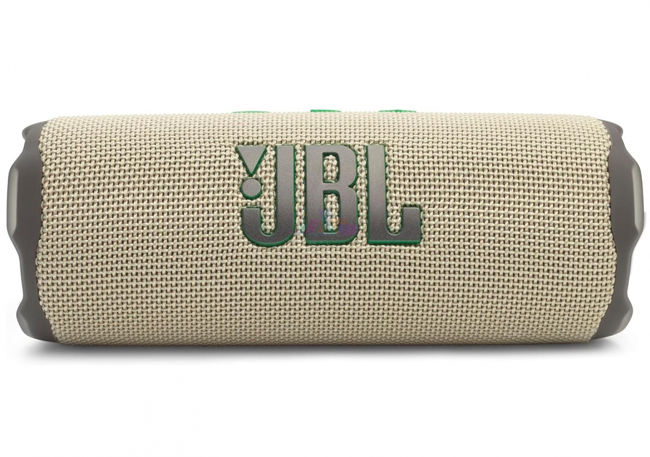 Фото Купить JBL Flip 7 (Sand) по низкой цене в