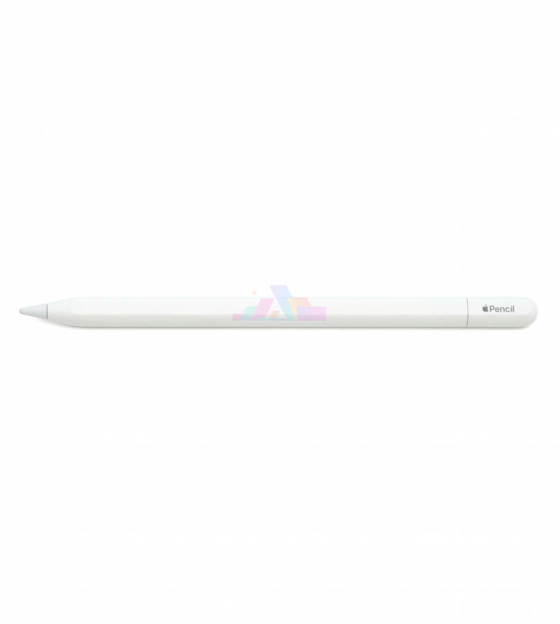Фото Купить Apple Pencil USB-C (MUWA3) по низкой цене в