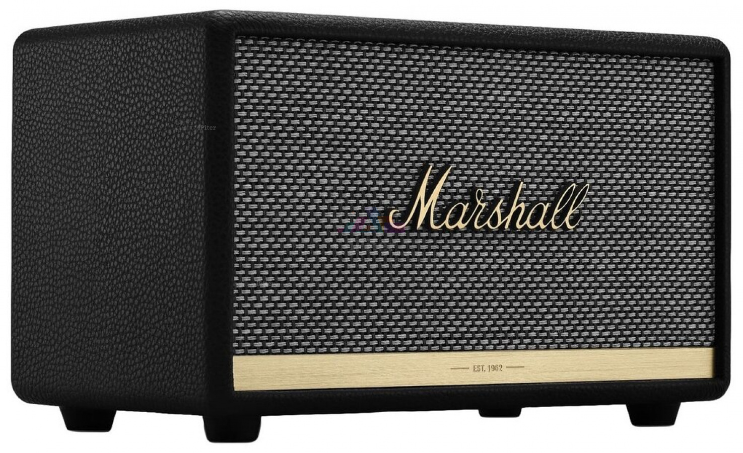 Фото Купить Marshall Stanmore 2 (Black) по низкой цене в