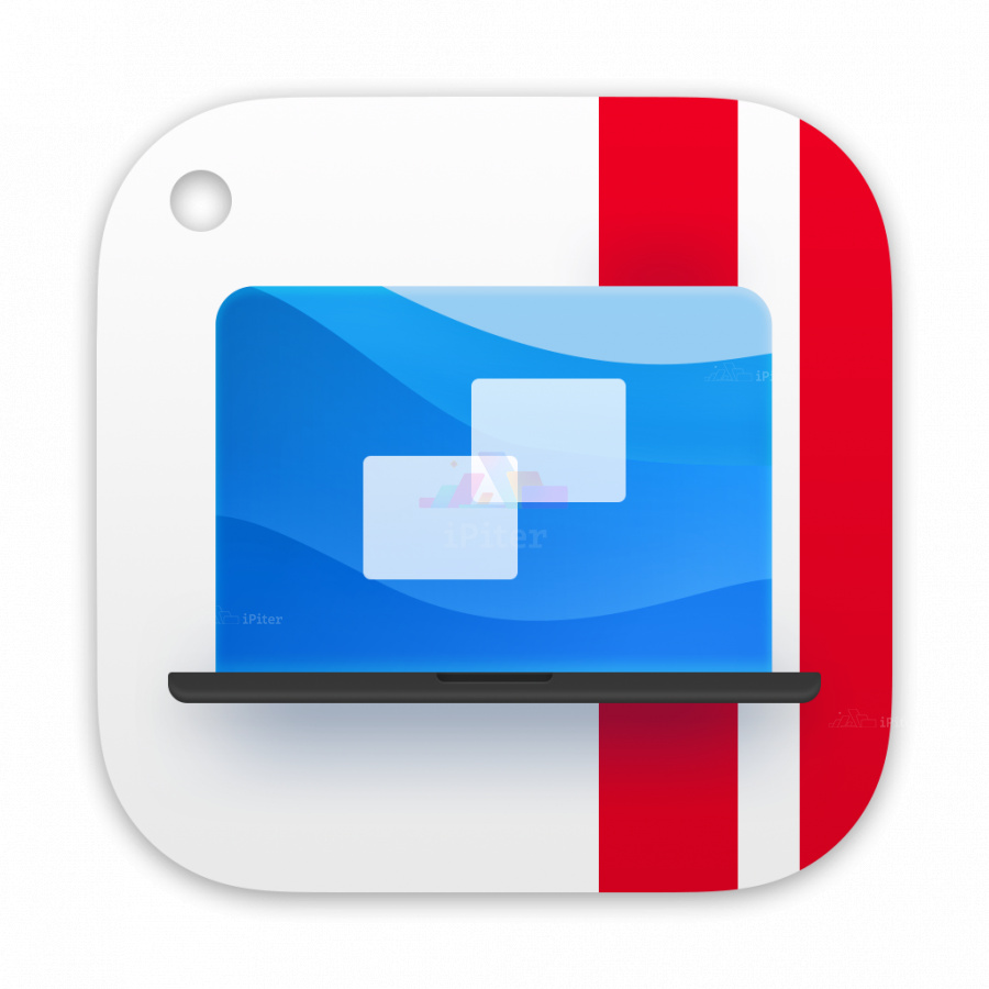Фото Купить Установка Parallels Desktop + Windows на Mac OS по низкой цене в
