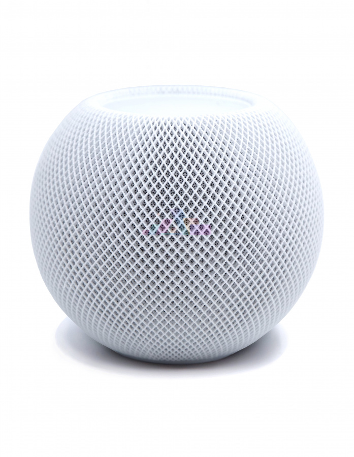 Фото Купить Apple HomePod Mini<br> White по низкой цене в