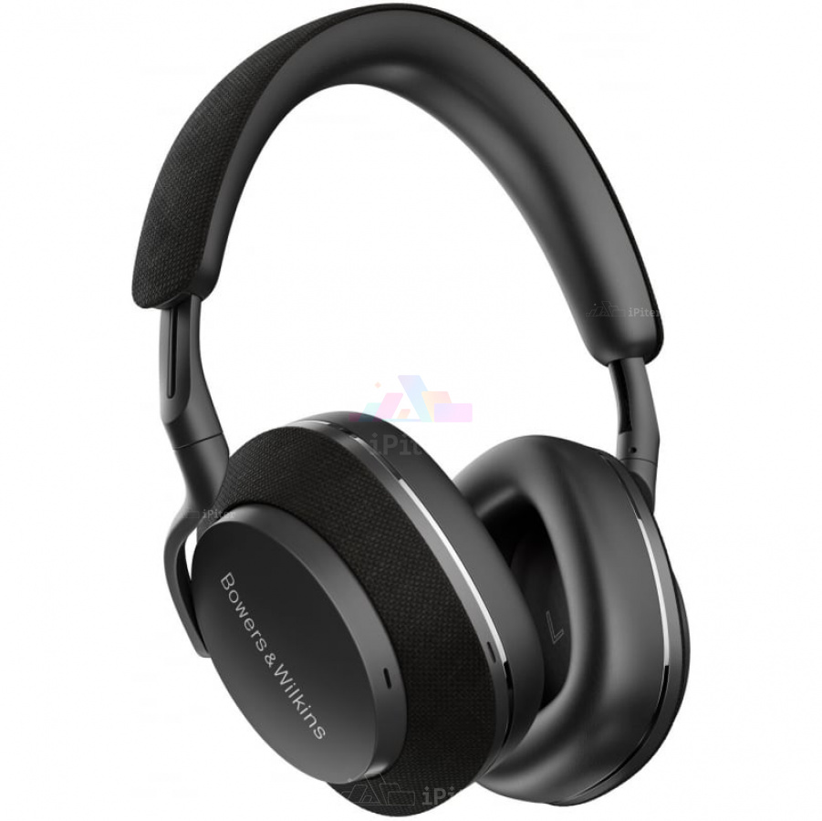 Фото Купить Bowers & Wilkins Px7 S2 (Black) по низкой цене в