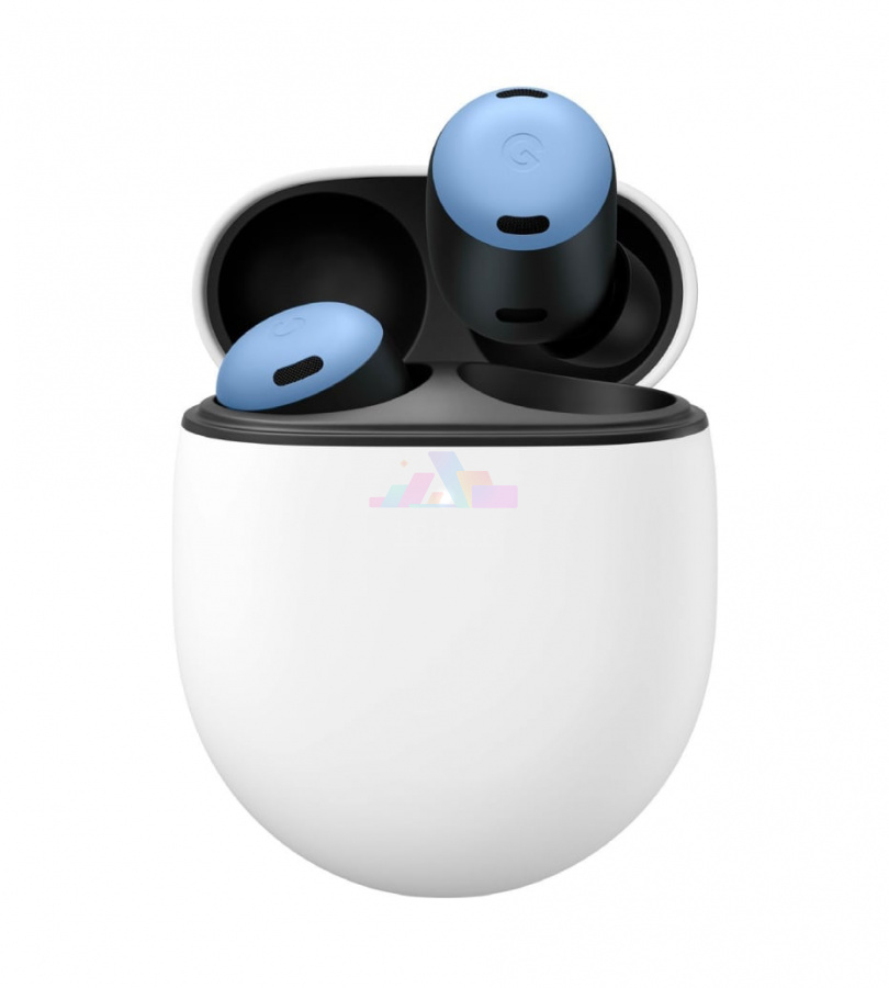 Фото Купить Google Pixel Buds Pro (Bay) по низкой цене в