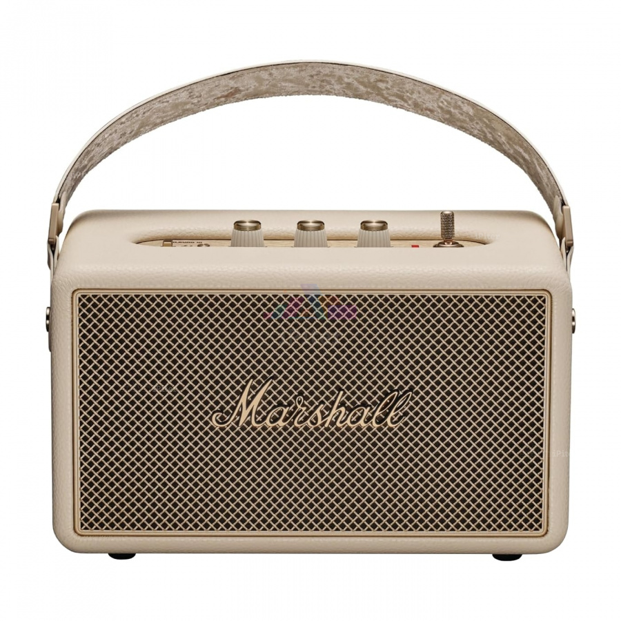 Фото Купить Marshall Kilburn 3 (Cream) по низкой цене в