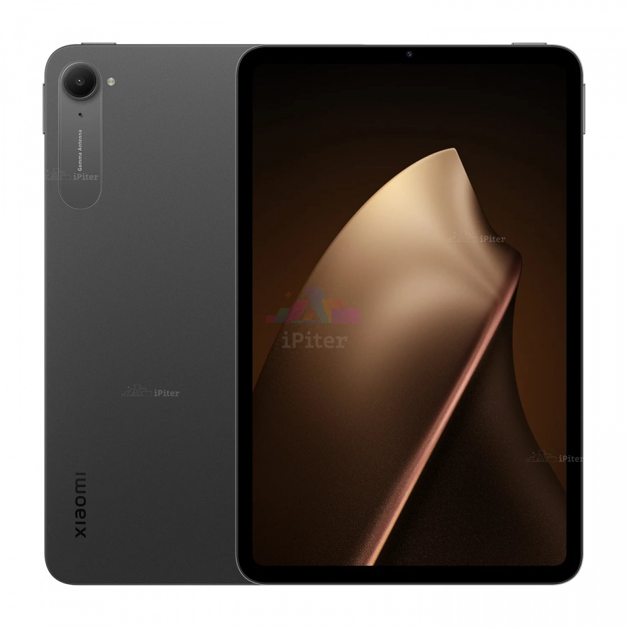 Фото Купить Планшет Xiaomi Pad Mini 8Gb/256Gb (Gray) по низкой цене в