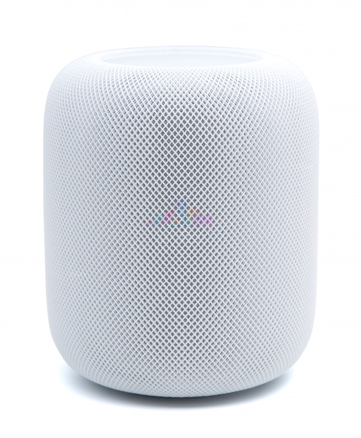 Фото Купить Apple HomePod (2023)<br> White по низкой цене в